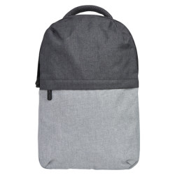 Bags2Go Stockholm rugzak