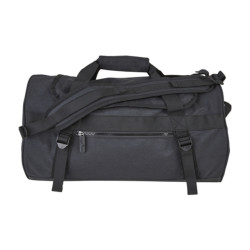 Bags2Go Quebec duffeltas