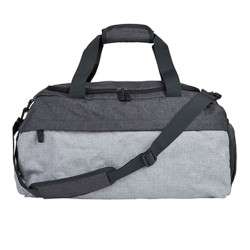 Bags2Go Stavanger kleine weekendtas