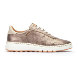 Pikolinos Arenas dames sneaker
