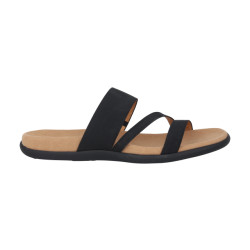 Gabor 03.702.87 dames sandaal