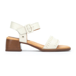 Pikolinos Oliva dames sandaal