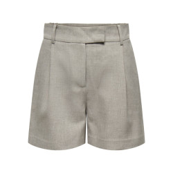 Only onllinda hw mel shorts tlr 15283727 fungi