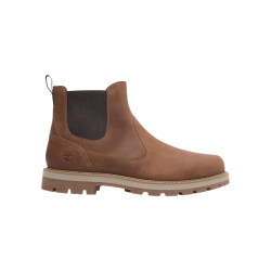 Timberland Laarzen