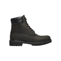Timberland Leer heren laarzen