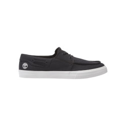 Timberland Heren moccassin