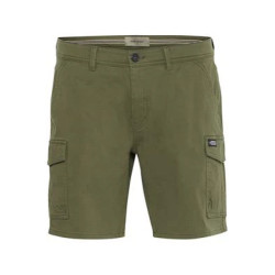 Blend Bhednan cargo shorts
