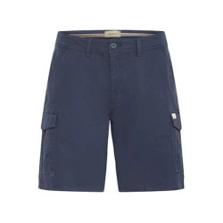 Blend Bhednan cargo shorts