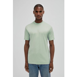 Valenza Interlock supima t-shirt venice