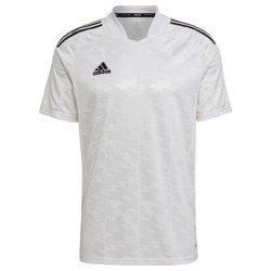 Adidas Heren condivo 21 primeblue jersey