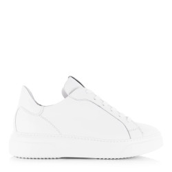 Via Vai juno uni te sneakers lage sneakers dames