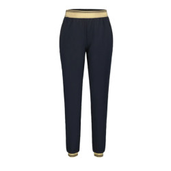 Luhta Joggingbroek dames