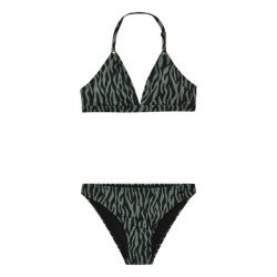 Protest Bikini meisjes