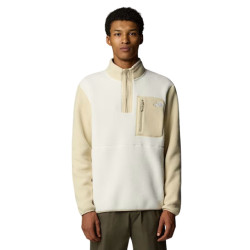 The North Face Casual sweater heren