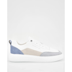 Cycleur de Luxe Roubaix sneakers