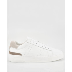 Cycleur de Luxe Jump f sneakers