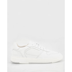 Cycleur de Luxe Toboggan sneakers