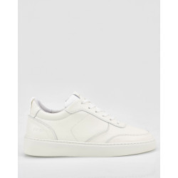 Rehab Oliver casual schoenen