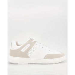 Cycleur de Luxe Lookback sneakers