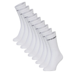 O'Neill Heren / dames sportsokken 9-pack