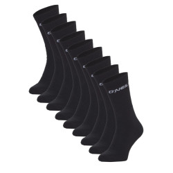 O'Neill Heren / dames sportsokken 9-pack