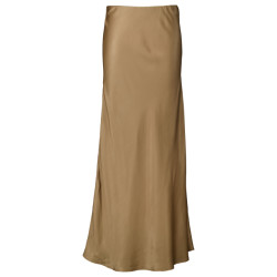 My Essential Wardrobe Estellemw rokken 10704820