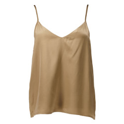 My Essential Wardrobe Estellemw singlets 10704426