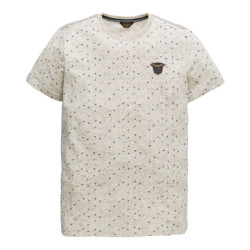 Gabbiano 155516 off-white