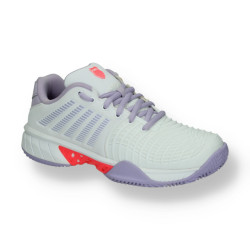 K-Swiss Express light 3 clay 98563182m