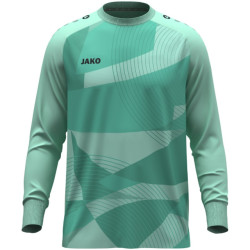Jako Keepershirt river kids 8946k-251