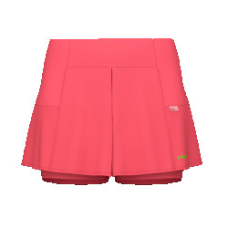Head Performance skort women 814035 gi