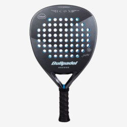Bullpadel Icon cloud 25 448125