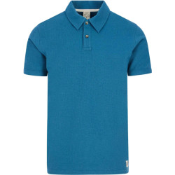 Protest cube polo strandpolo heren combi