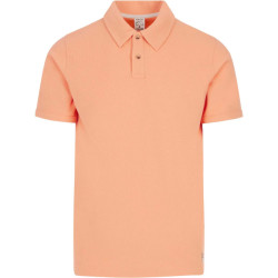 Protest cube polo strandpolo heren combi
