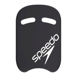 Speedo kickboard zwemplank combi