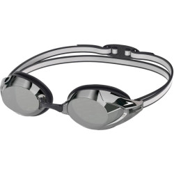 Speedo vanquisher 3.0 mir chloorbrillen combi