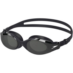 Speedo hydrosity 2.0 mir chloorbrillen combi