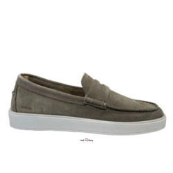 Blackstone Herenschoenen instappers