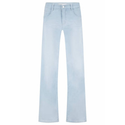 Angels Jeans Jeans 3322500