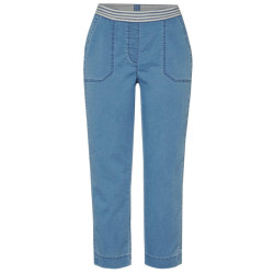 Toni Pantalon 21-21/1805-8