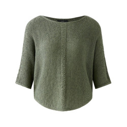 Oui Pullover 0092981