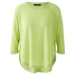 Oui Pullover 0092980