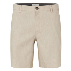 Plain Short 407