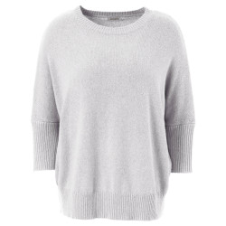 JcSophie Pullover g8314 gudrun