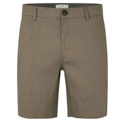 Plain Short 40441
