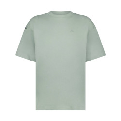 Aeden T-shirt korte mouw a22243020