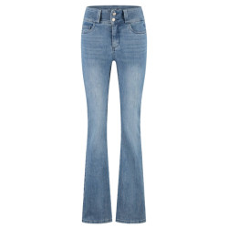 Florèz Jeans cr0046