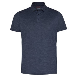 Pure Polo e11320-92930