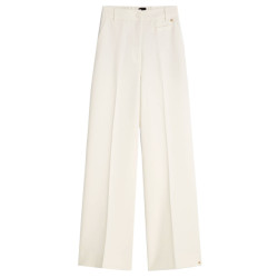 Josh V Pantalon jv-5000-0618 kate