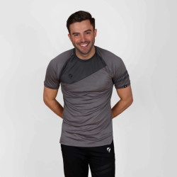 Q1905 Legend trainingsshirt -